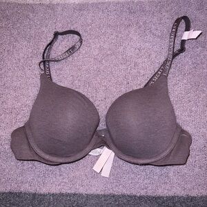 Victoria’s Secret bra